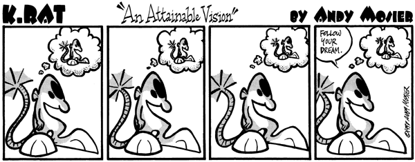 Image: K. Rat