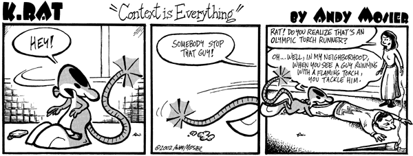 Image: K. Rat
