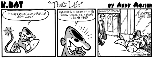 Image: K. Rat