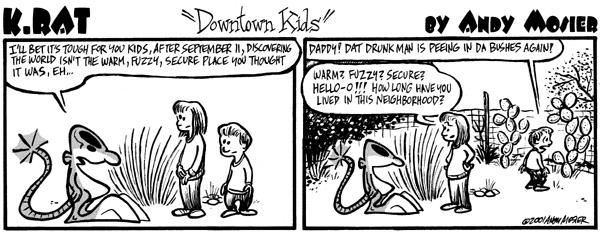 Image: K. Rat