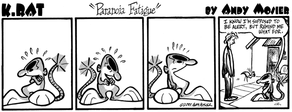 Image: K. Rat
