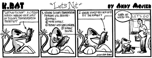 Image: K. Rat