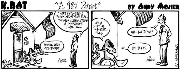 Image: K. Rat