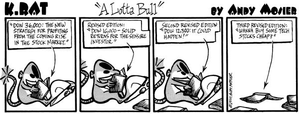 Image: K. Rat