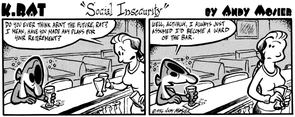 Image: K. Rat