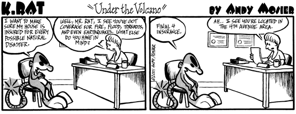 Image: K. Rat