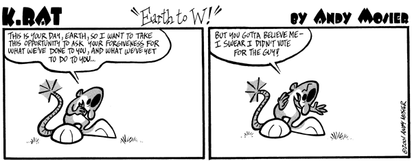 Image: K. Rat