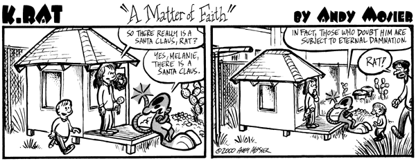 Image: K. Rat