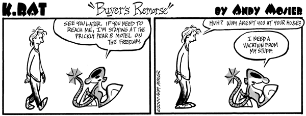 Image: K. Rat