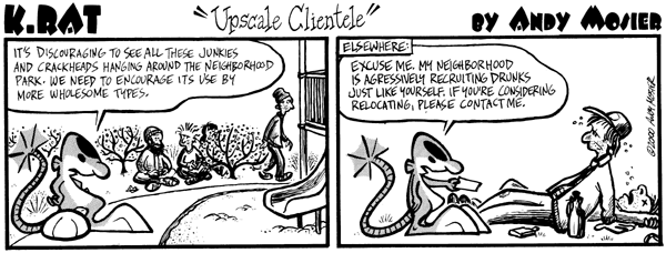 Image: K. Rat