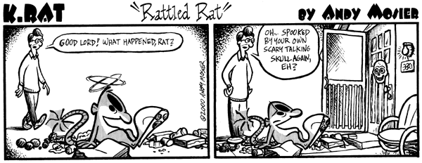 Image: K. Rat