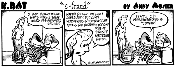 Image: K. Rat