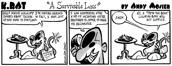Image: K. Rat