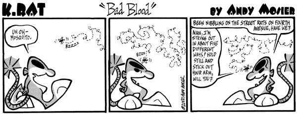 Image: K. Rat