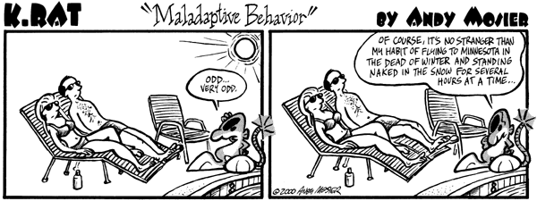 Image: K. Rat