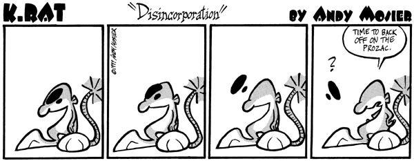 Image: K. Rat