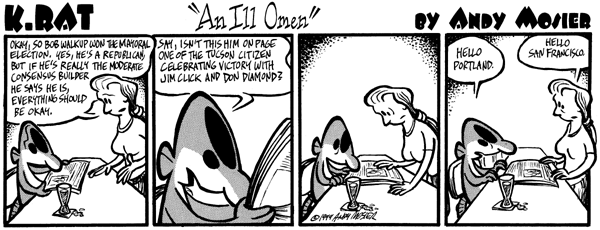 Image: K. Rat