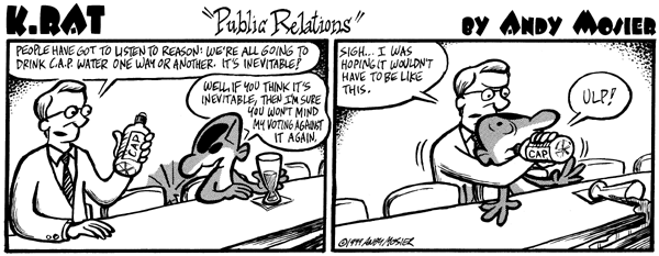 Image: K. Rat