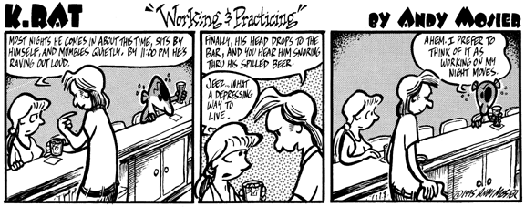 Image: K. Rat