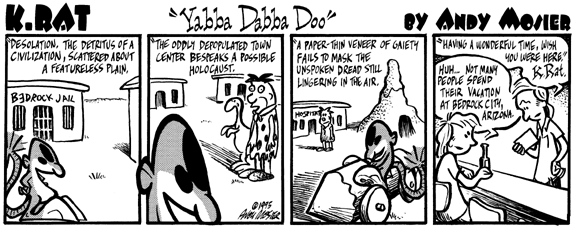 Image: K. Rat