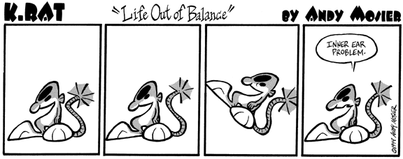 Image: K. Rat