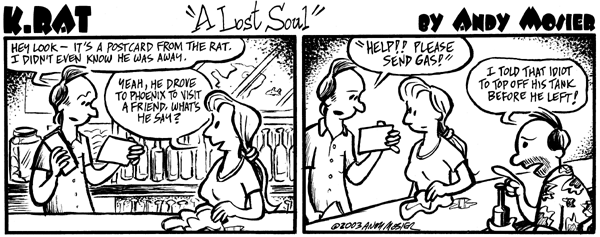 Image: K. Rat