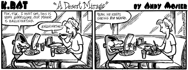 Image: K. Rat