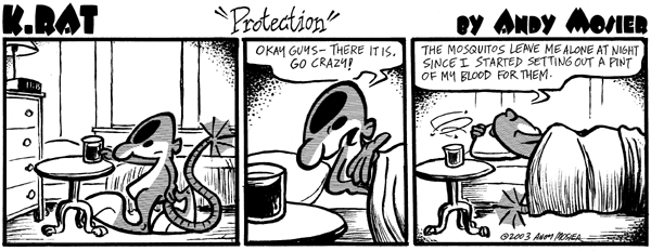 Image: K. Rat