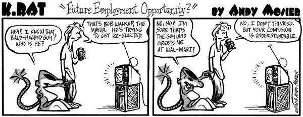 Image: K. Rat