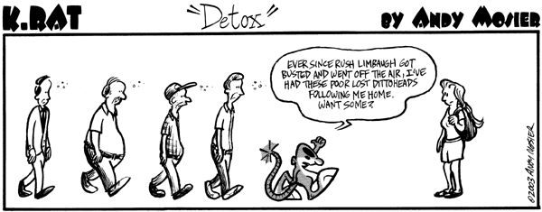 Image: K. Rat