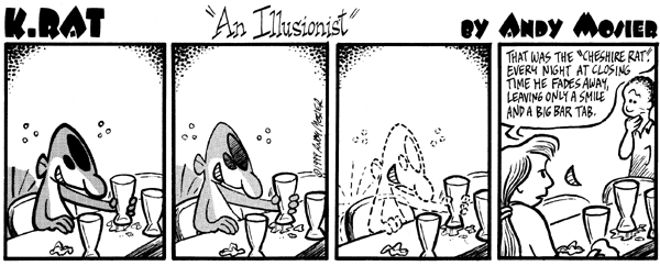 Image: K. Rat