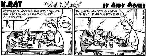 Image: K. Rat
