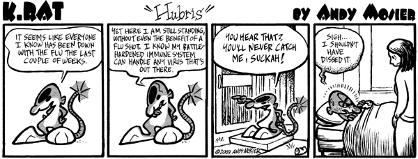 Image: K. Rat