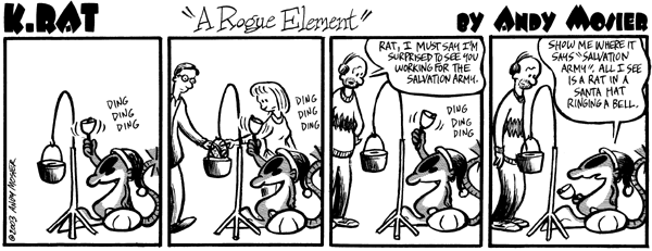 Image: K. Rat