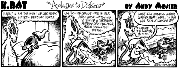Image: K. Rat