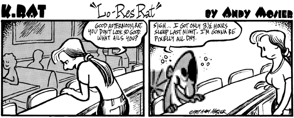 Image: K. Rat