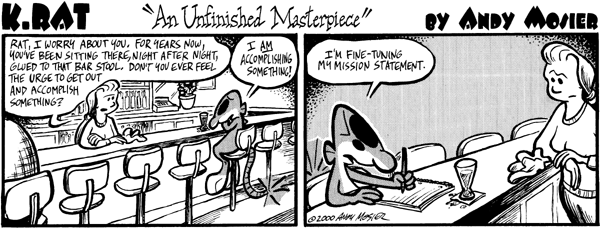 Image: K. Rat