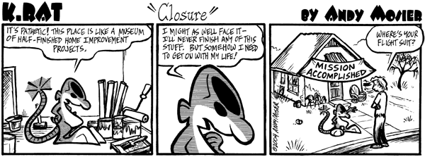Image: K. Rat