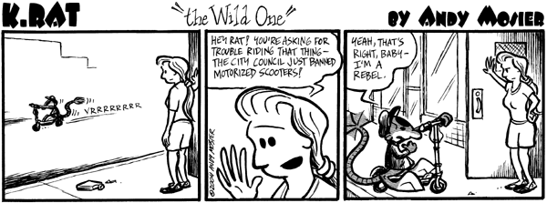 Image: K. Rat