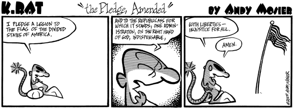 Image: K. Rat