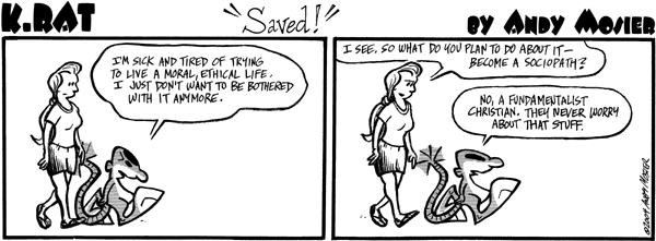 Image: K. Rat