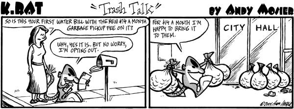 Image: K. Rat