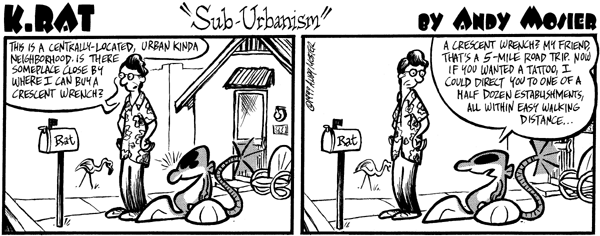 Image: K. Rat