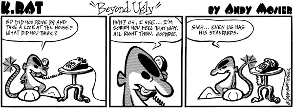 Image: K. Rat