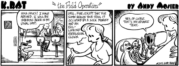 Image: K. Rat