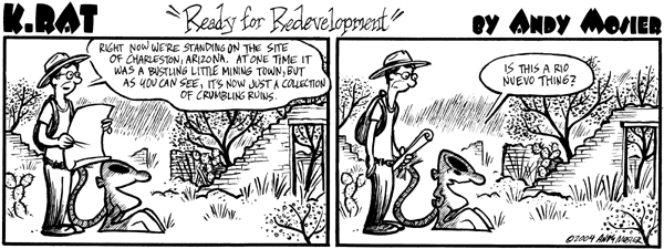 Image: K. Rat