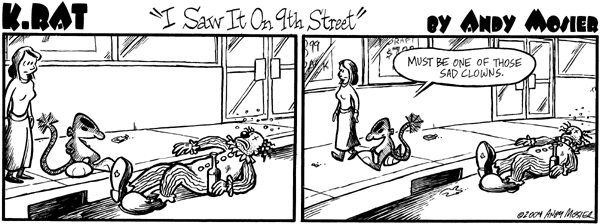 Image: K. Rat