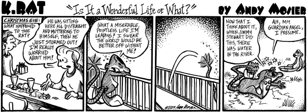 Image: K. Rat