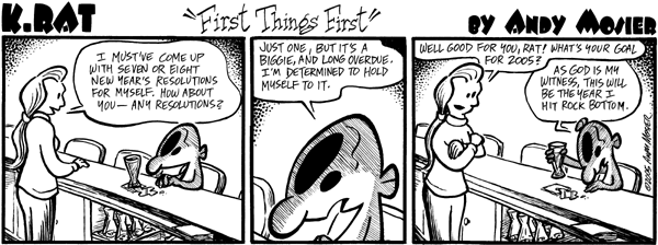 Image: K. Rat