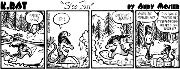 Image: K. Rat